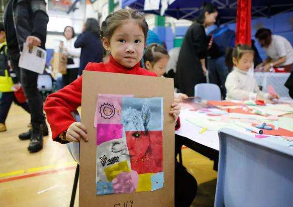 /uploads/image/2019/09/03/0be4d1352c2474ff484777c48435b7fe.png /uploads/image/2019/09/03/0be4d1352c2474ff484777c48435b7fe.png