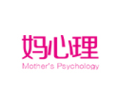 媽心理成長學院
