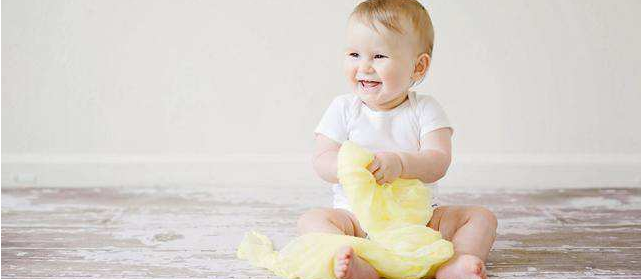 紅纓教育加盟 紅纓教育加盟