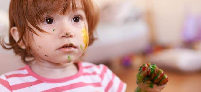 紅纓教育加盟 紅纓教育加盟