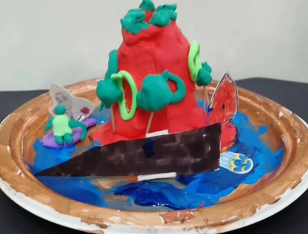 /uploads/image/2019/09/03/552b2a8cb9112154dbf2a0c623e65b5b.png /uploads/image/2019/09/03/552b2a8cb9112154dbf2a0c623e65b5b.png