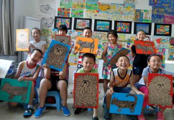 /uploads/image/2019/09/03/870013fa9ddefdec412a7bc3fa311489.png /uploads/image/2019/09/03/870013fa9ddefdec412a7bc3fa311489.png