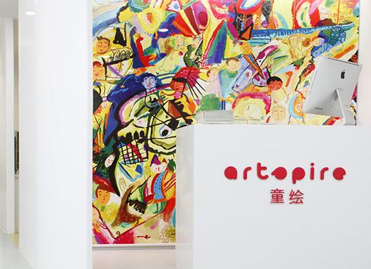 /uploads/image/2019/09/03/b9fe9da371c7aaa50ce52fe6267820b2.png /uploads/image/2019/09/03/b9fe9da371c7aaa50ce52fe6267820b2.png