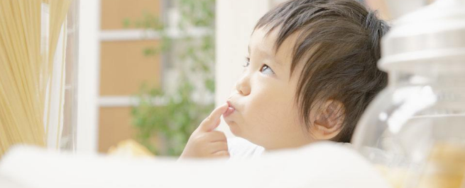 紅纓教育加盟 紅纓教育加盟