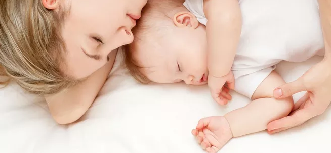 巴布豆早教加盟