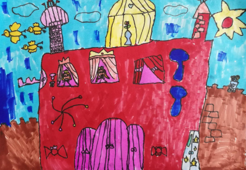 /uploads/image/2019/09/04/35794fb216461d7320c1ddd832c89da3.png /uploads/image/2019/09/04/35794fb216461d7320c1ddd832c89da3.png