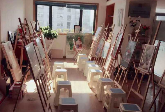 /uploads/image/2019/09/04/a8af67007736965194fc7325dd339356.png /uploads/image/2019/09/04/a8af67007736965194fc7325dd339356.png