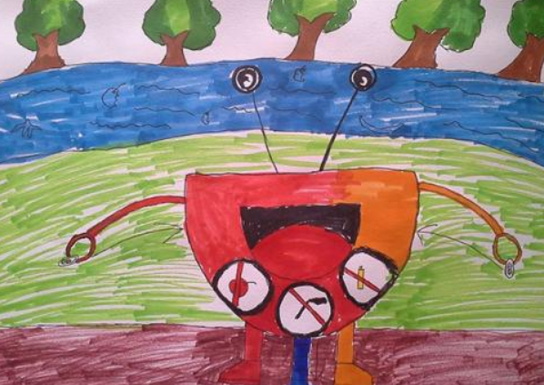 /uploads/image/2019/09/04/d08422bf90db249ce47318d616ac3320.png /uploads/image/2019/09/04/d08422bf90db249ce47318d616ac3320.png