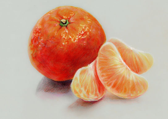 /uploads/image/2019/09/04/da26c22113d62117dab61fdb5b7a7f31.png /uploads/image/2019/09/04/da26c22113d62117dab61fdb5b7a7f31.png