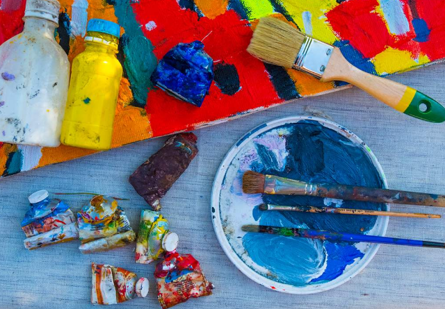 /uploads/image/2019/09/04/e4487ba16321ca298bbd92a9ff858eb6.png /uploads/image/2019/09/04/e4487ba16321ca298bbd92a9ff858eb6.png