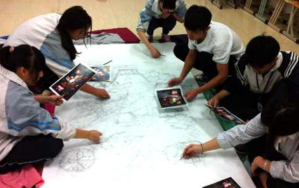 /uploads/image/2019/09/05/2e8beac06bce0a2c895b6e6f6dbd8f0b.png /uploads/image/2019/09/05/2e8beac06bce0a2c895b6e6f6dbd8f0b.png