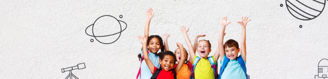 智高科學(xué)大衛(wèi)營加盟 智高科學(xué)大衛(wèi)營加盟