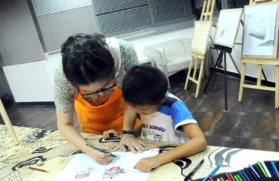 /uploads/image/2019/09/05/dc021b94cc41c666cf507e0ac1b82610.png /uploads/image/2019/09/05/dc021b94cc41c666cf507e0ac1b82610.png