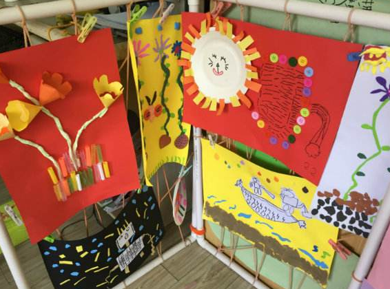 /uploads/image/2019/09/06/18ee961b0e349417392996e80bff32db.png /uploads/image/2019/09/06/18ee961b0e349417392996e80bff32db.png