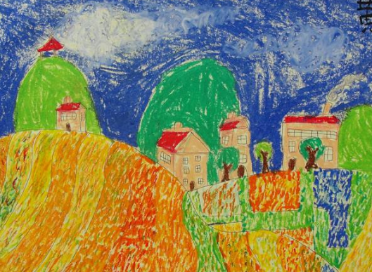 /uploads/image/2019/09/06/ab61dba777db94dc1909a9b629976e75.png /uploads/image/2019/09/06/ab61dba777db94dc1909a9b629976e75.png