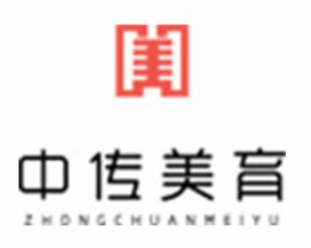 中傳美育美術教育