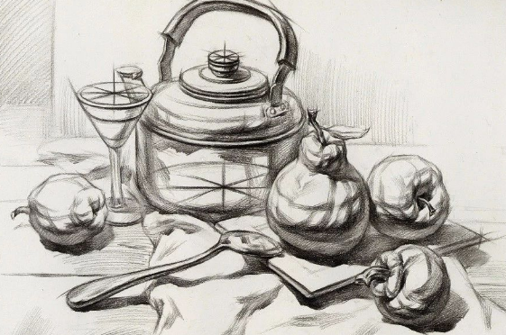 /uploads/image/2019/09/09/898ca707f75a9c48daaa5a804730db60.png /uploads/image/2019/09/09/898ca707f75a9c48daaa5a804730db60.png