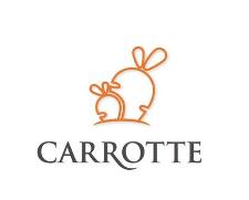 凱爾諾特國際托育中心