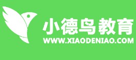 小德鳥教育