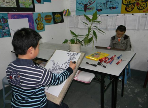 /uploads/image/2019/09/11/b55b98d32fe8c9cea409dff593c11629.png /uploads/image/2019/09/11/b55b98d32fe8c9cea409dff593c11629.png