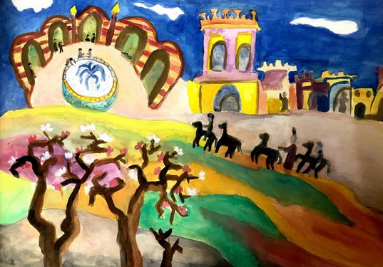 /uploads/image/2019/09/12/0af51ca7f84fe64f6f3220ba92c976cd.png /uploads/image/2019/09/12/0af51ca7f84fe64f6f3220ba92c976cd.png