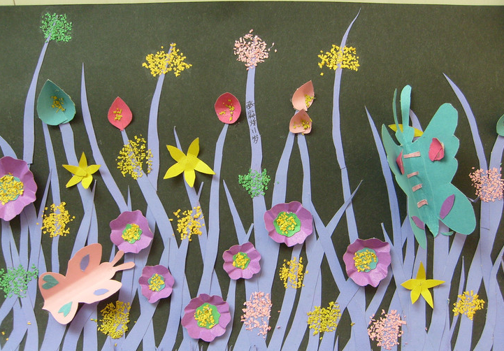 /uploads/image/2019/09/12/d478cca53deaf64693913b584acac8cc.png /uploads/image/2019/09/12/d478cca53deaf64693913b584acac8cc.png