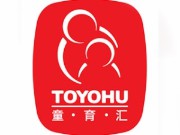 童育匯家庭教育