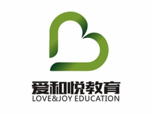 愛和悅家庭教育