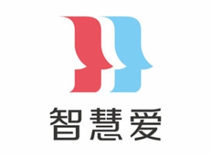 智慧愛家庭教育