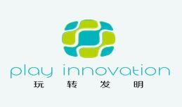 奇思妙想創新教育