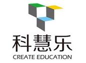 科慧樂兒童能力建構中心
