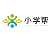 小學幫