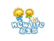 新生命學(xué)生托管教育