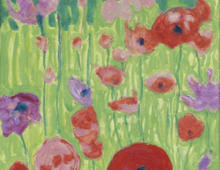 /uploads/image/2019/09/16/1011efc06410561750ff9b1bb9483a3a.png /uploads/image/2019/09/16/1011efc06410561750ff9b1bb9483a3a.png