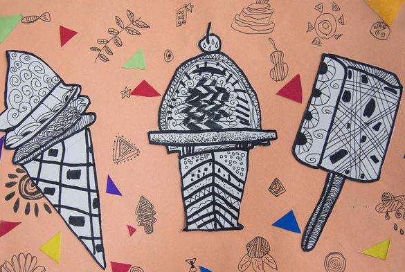 /uploads/image/2019/09/16/12ac58313206d7149ae7e64ec5dd6c59.png image.png