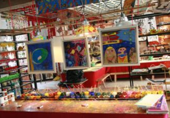 /uploads/image/2019/09/16/fe4cf780746acebb3e4410fdd117bada.png /uploads/image/2019/09/16/fe4cf780746acebb3e4410fdd117bada.png