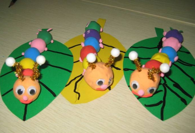 /uploads/image/2019/09/17/47e479e9190897daabb8331f42c87dc0.png /uploads/image/2019/09/17/47e479e9190897daabb8331f42c87dc0.png