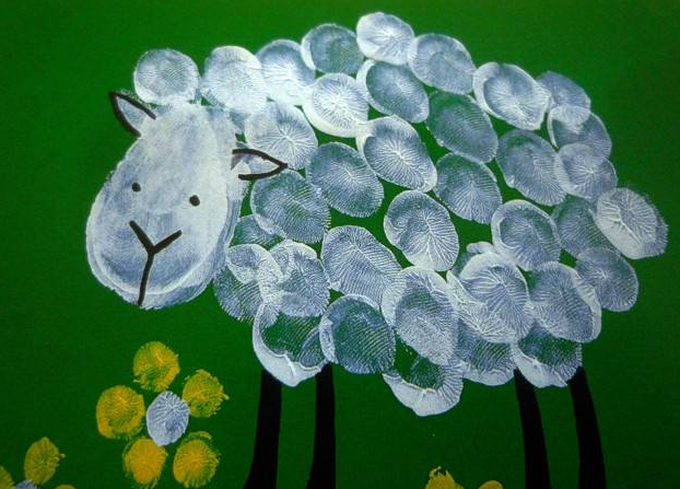 /uploads/image/2019/09/17/6152fdf90897d0c58fba3306b7b2430b.png /uploads/image/2019/09/17/6152fdf90897d0c58fba3306b7b2430b.png