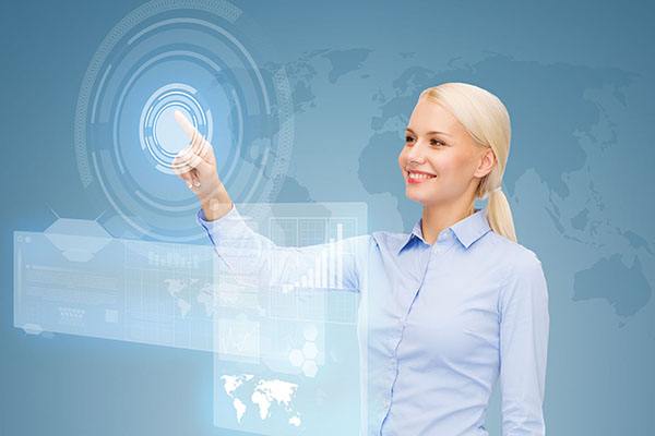 麗寧國際英語樂學堂加盟 麗寧國際英語樂學堂加盟