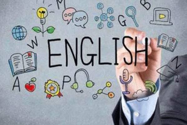 華美英語加盟 華美英語加盟