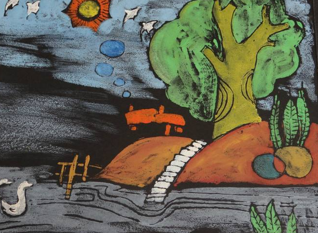 /uploads/image/2019/09/17/a49fcecdbdc0217931a124cf2f52fca9.png /uploads/image/2019/09/17/a49fcecdbdc0217931a124cf2f52fca9.png