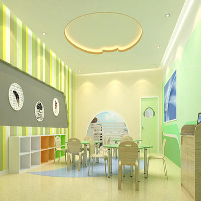 A家國際英語加盟