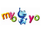 麥幼優兒童樂園