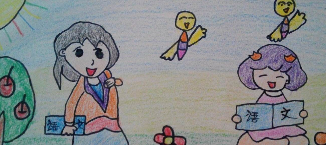 空氣種子美術(shù)培訓(xùn)基地加盟