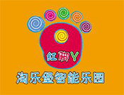 紅腳丫兒童樂園