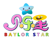 貝樂星兒童樂園