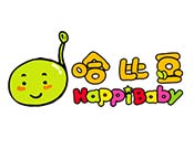 哈比豆兒童樂園