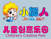小能人兒童創(chuàng)意樂園