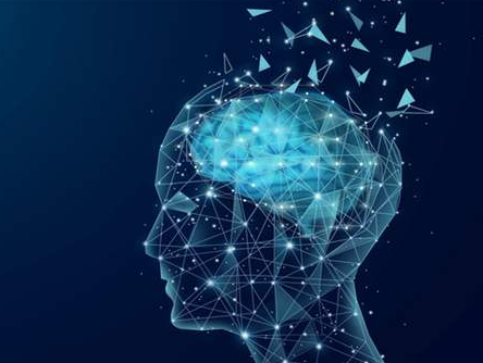 /uploads/image/2019/09/19/9e5e2e758ce8cda84501c6b0a0165044.png /uploads/image/2019/09/19/9e5e2e758ce8cda84501c6b0a0165044.png