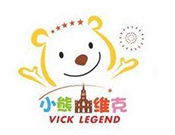 小熊維克兒童樂園